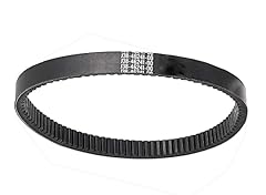 Golf cart belt for sale  Delivered anywhere in UK