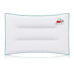 Moonlightfamily toddler pillow for sale  Delivered anywhere in USA 