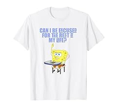 Mademark spongebob squarepants for sale  Delivered anywhere in USA 