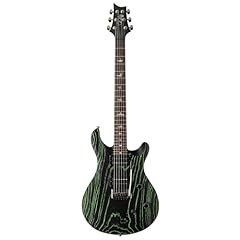 Prs ce24 ltd for sale  Delivered anywhere in USA 