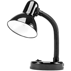 Retoo retro schreibtischlampe gebraucht kaufen  Wird an jeden Ort in Deutschland