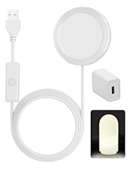 Creative diy led for sale  Delivered anywhere in USA 