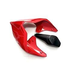 Cowl solo seat for sale  Delivered anywhere in UK