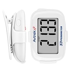 Avtrek compteur précis d'occasion  Livré partout en France