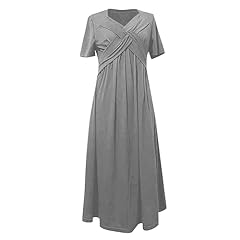 Dresses women party for sale  Delivered anywhere in UK