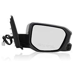 Passenger side view for sale  Delivered anywhere in USA 