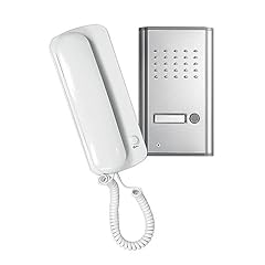 Pentatech dp601 türsprechanla gebraucht kaufen  Wird an jeden Ort in Deutschland