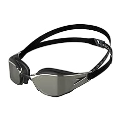 speedo fastskin goggles for sale  Delivered anywhere in UK