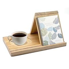 Dawris small reading for sale  Delivered anywhere in UK