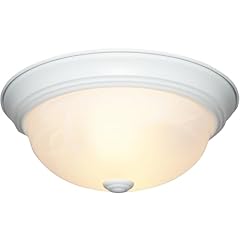 Designers fountain light for sale  Delivered anywhere in USA 