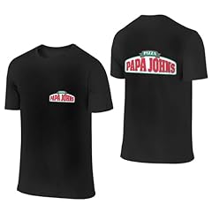 Papa men logo for sale  Delivered anywhere in USA 