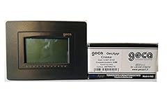 Geca 35272142 gecapp usato  Spedito ovunque in Italia 