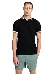 Express men short for sale  Delivered anywhere in USA 