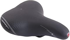 Selle bassano volare for sale  Delivered anywhere in USA 