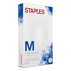 Staples multipurpose laser for sale  Delivered anywhere in USA 
