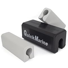 Quickmarine single ram for sale  Delivered anywhere in USA 