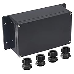 Otdorpatio junction box for sale  Delivered anywhere in USA 