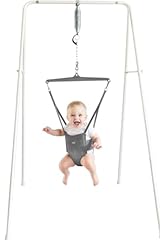 Jolly jumper classic for sale  Delivered anywhere in USA 