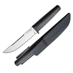 Cold steel outdoorsman d'occasion  Livré partout en France