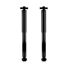Auto pair rear for sale  Delivered anywhere in USA 