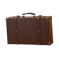 Dickly decorative travel for sale  Delivered anywhere in UK