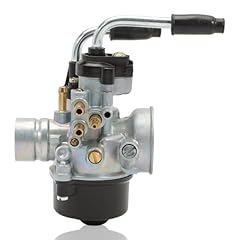 Anlseiod carburatore phbn usato  Spedito ovunque in Italia 