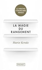 Magie rangement d'occasion  Livré partout en France