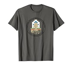 Dble fremdenlegion shirt gebraucht kaufen  Wird an jeden Ort in Deutschland