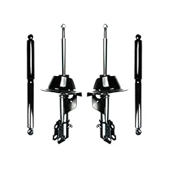 Auto set front for sale  Delivered anywhere in USA 