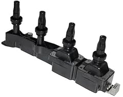 Ignition coil ignition for sale  Delivered anywhere in UK
