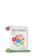 Kate spade new for sale  Delivered anywhere in USA 