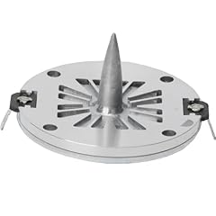 Afoulykl audio aftermarket for sale  Delivered anywhere in USA 