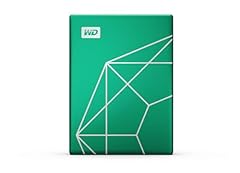 Passport ultra tragbare gebraucht kaufen  Wird an jeden Ort in Deutschland