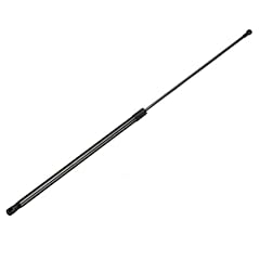 Front hood lift for sale  Delivered anywhere in USA 