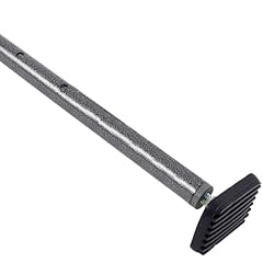 Keeper 05056 telescoping for sale  Delivered anywhere in USA 