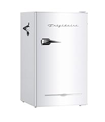 Frigidaire retro compact for sale  Delivered anywhere in USA 