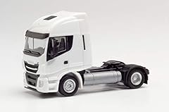 Herpa 312226 iveco gebraucht kaufen  Wird an jeden Ort in Deutschland