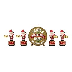 Mr. christmas animated for sale  Delivered anywhere in USA 
