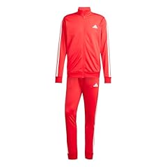 Adidas uomo sportswear usato  Spedito ovunque in Italia 
