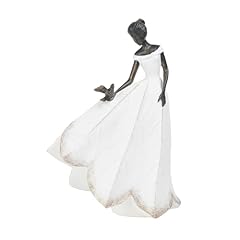 Guichifun fairy statue for sale  Delivered anywhere in USA 