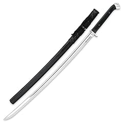 Honshu boshin katana for sale  Delivered anywhere in USA 