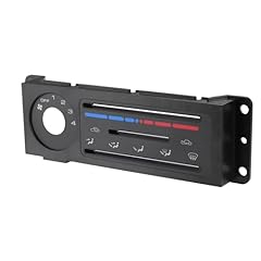 Autohaux hvac control for sale  Delivered anywhere in USA 