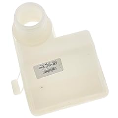 105 8952 oem for sale  Delivered anywhere in USA 