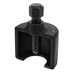 Jetuplusllc intermediate pitma for sale  Delivered anywhere in USA 