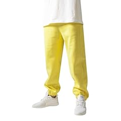 Urban classics sweatpants d'occasion  Livré partout en France