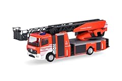 Herpa lkw modell gebraucht kaufen  Wird an jeden Ort in Deutschland