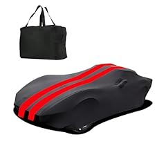 Indoor car cover for sale  Delivered anywhere in USA 
