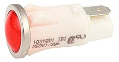Groen z016028 indicator for sale  Delivered anywhere in USA 