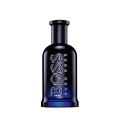 Boss bottled night for sale  Delivered anywhere in UK