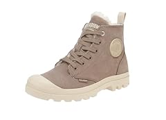Palladium pampa zip d'occasion  Livré partout en France